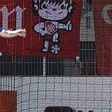 24.9.2014  SG Sonnenhof Grossaspach - FC Rot-Weiss Erfurt 1-1_52